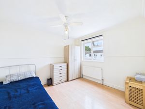 Photo 12- click for photo gallery